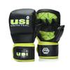USI Strike Training Gloves (S/M) - 618F view 1