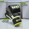 USI Strike Training Gloves (S/M) - 618F view 2