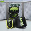 USI Strike Training Gloves (S/M) - 618F view 3