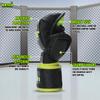 USI Strike Training Gloves (S/M) - 618F view 4