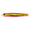DRANCKRAZY Metal Jig Lure Pearl Diver #14: Red Gold, 2.1 oz (60 g)
