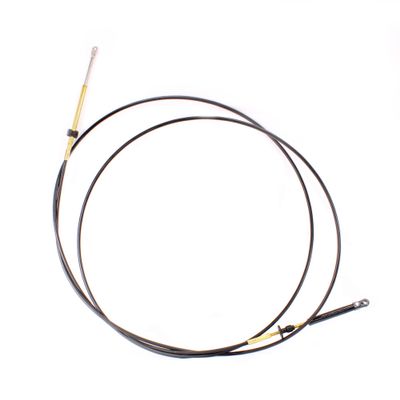 Johnson Evinrude OMC OEM 13' Remote Control Cable, 0173113