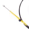 Johnson Evinrude OMC OEM 13' Remote Control Cable, 0173113 view 3