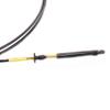 Johnson Evinrude OMC OEM 13' Remote Control Cable, 0173113 view 4
