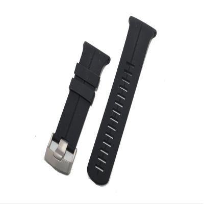 SUUNTO D4 and D4i Replacement Wrist Strap