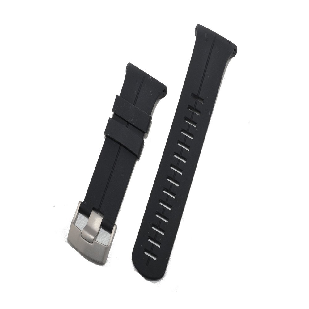 SUUNTO D4 and D4i Replacement Wrist Strap
