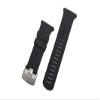 SUUNTO D4 and D4i Replacement Wrist Strap view 1