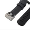 SUUNTO D4 and D4i Replacement Wrist Strap view 2