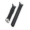 SUUNTO D4 and D4i Replacement Wrist Strap view 3