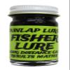 Dunlap's LDC Fisher Lure 1 Oz. view 1