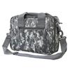 NC Star CPDX2971D NcStar, Double Pistol Bag Digital Camo view 1