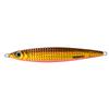 DRANCKRAZY Metal Jig Lure Brownie #14: Red Gold, 5.3 oz (150 g) view 1