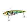 DRANCKRAZY Lure, Swimmy Big #14: Lotus view 1