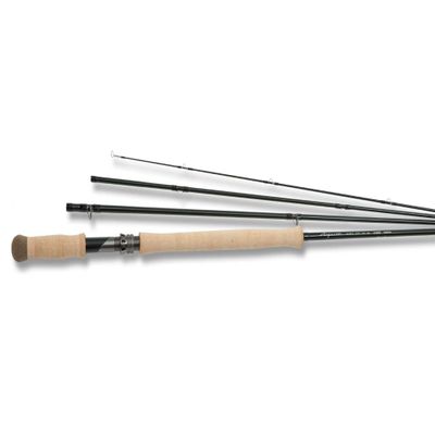 ASQ 6129-4