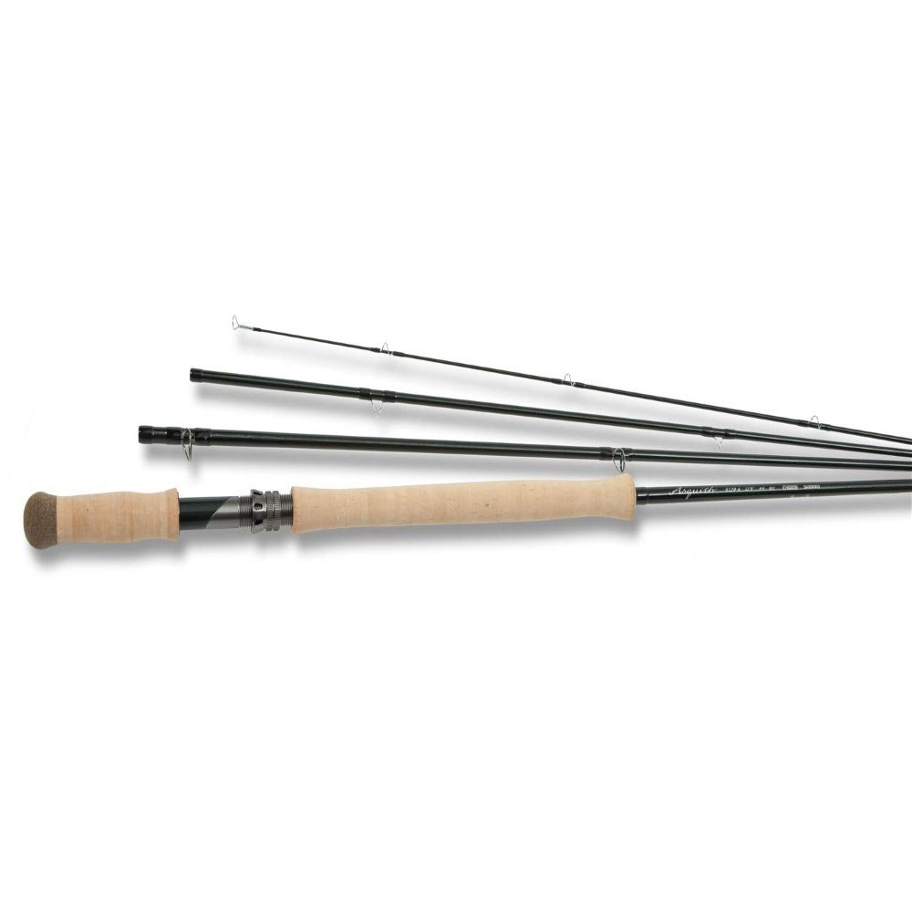 ASQ 6129-4