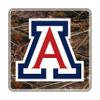 Arizona Wildcats Decal view 1