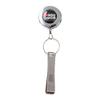 AbuGarcia Japan Made Pinon Reel with Line Cutter view 1