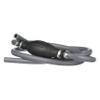 Attwood 93806UI7 Universal Portable Fuel Tank Fuel Line Kit - Not for Use in USA view 2