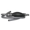 Attwood 93806UI7 Universal Portable Fuel Tank Fuel Line Kit - Not for Use in USA view 3