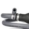 Attwood 93806UI7 Universal Portable Fuel Tank Fuel Line Kit - Not for Use in USA view 4