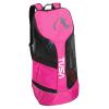 TUSA BA-0103 Mesh Backpack, Hot Pink view 1