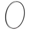 Velocity Rim, 650B, A23, 36H, Black Msw view 1