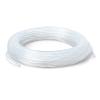CORTLAND FLATS TAPER, Clear, WF5F view 1
