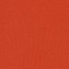French Toast Toddler Boys 2x2 Rib Tee, Orange Mandarin Heather, 2T view 2