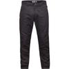 Fjallraven F9070103046 Sormland Tapered Winter TRS M Dark Grey 46 view 1