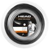 HEAD Unisex's Sonic Pro Edge String Reel-Black, 1.3 mm view 1