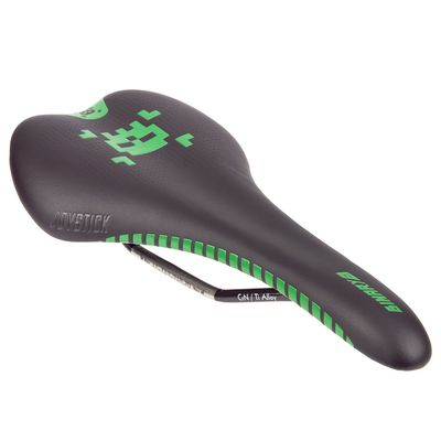 Joystick Binary LT Saddle