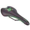 Joystick Binary LT Saddle view 1