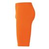 uhlsport Distinction Colors Tights Under Short Base Layer Orange view 3
