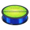 KastKing Premium Monofilament Fishing Line,Chrome Blue,600Yds,15LB view 1