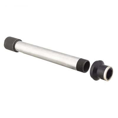 Origin8 Replacement MT-3200 Rear Hub End Caps, 148x12mm TA