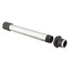 Origin8 Replacement MT-3200 Rear Hub End Caps, 148x12mm TA view 1