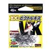 Sasame 22ZVK VictorKiss (TC Fluorine Coat), 100 Count #6 view 1