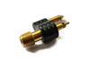 Boat Marine Outboard Motors Fuel Fitting Tank NPT 1/4" Male Connector For Moeller 033400-10 Johnson Evinrude Marine OMC BRP Connector Engine view 3