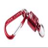 (Abu Garcia) AbuGarcia Magnetic Releaser 3.5 Red view 1