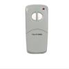 Outdoor Multi-Code 412001 2-Channel Visor Transmitter, Model: 412001, Garden Store, Repair & Hardware view 1