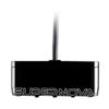 M99 TAIL LIGHT 45 km/h 6V view 2