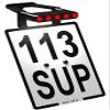 M99 TAIL LIGHT 45 km/h 6V view 3
