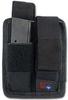 Ace Case CZ-USA CZ 75 SP-01 Shadow Target II Double-Magazine Pouch - Made in U.S.A. view 1