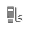 Leupold DeltaPoint Pro Dovetail One-Piece Riflescope Mount view 1