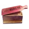 Dead End Game Calls Mudslide Box Call view 1