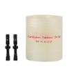 Effetto Mariposa Caffelatex Strip Fat L 26/27.5, 2pcs tubeless Rim Tape & Valve (fits 95-100mm) view 2