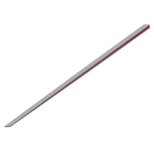 Bainbridge Marine Aquabatten Dinghy Battens 10mm 800mm