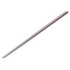 Bainbridge Marine Aquabatten Dinghy Battens 10mm 1200mm view 1