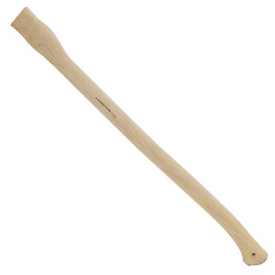 Condor Tool & Knife, Replacement Hickory Handle Greenland Pattern Hatchet