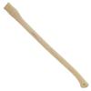 Condor Tool & Knife, Replacement Hickory Handle Greenland Pattern Hatchet view 1